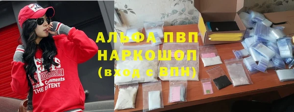 кокс Алексин