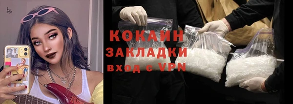 кокс Алексин