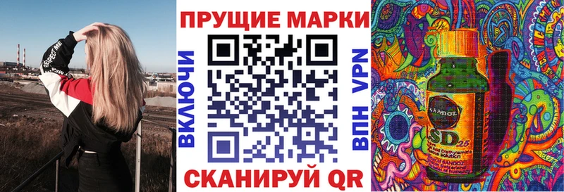 цены   Печоры  Марки N-bome 1,5мг 